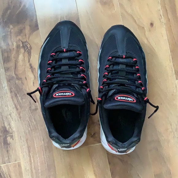 Nike Air Max 95 - Picture 5 of 9